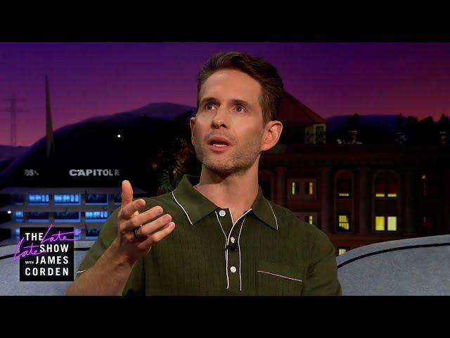 When Did Glenn Howerton Know 'Always' Was a Hit?