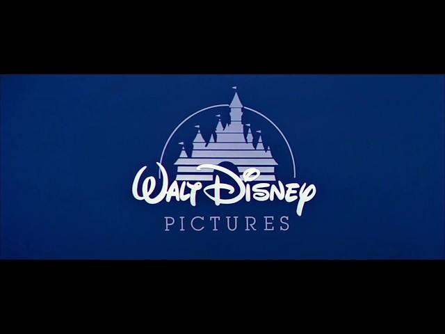 Walt Disney Pictures (1985) [HD | 1080p]