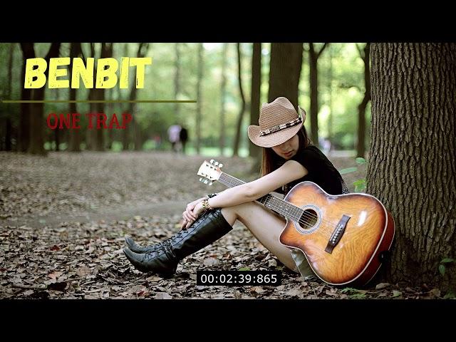 BENBIT-One Trap