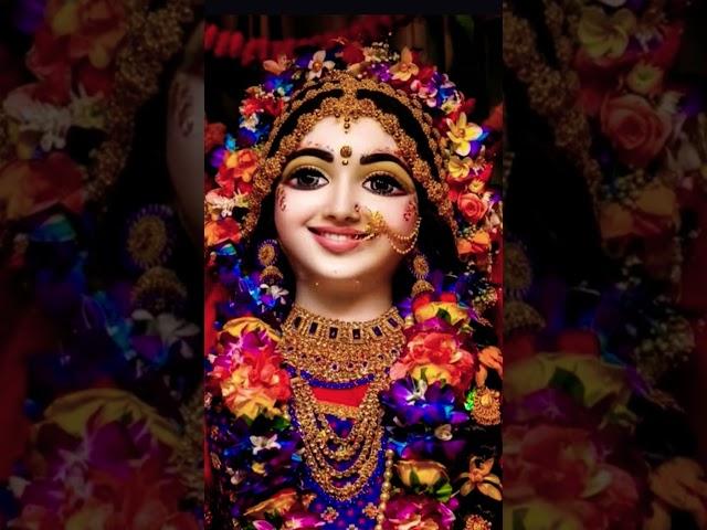 Radha Krishna #Radha Krishna #song #music #love #totalbhakti
