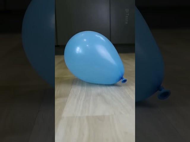 SendaL vs Cup@Nayabembypw #shortvideos