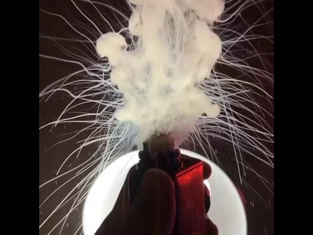 Tes Coil Ker prebuilds by endrilost