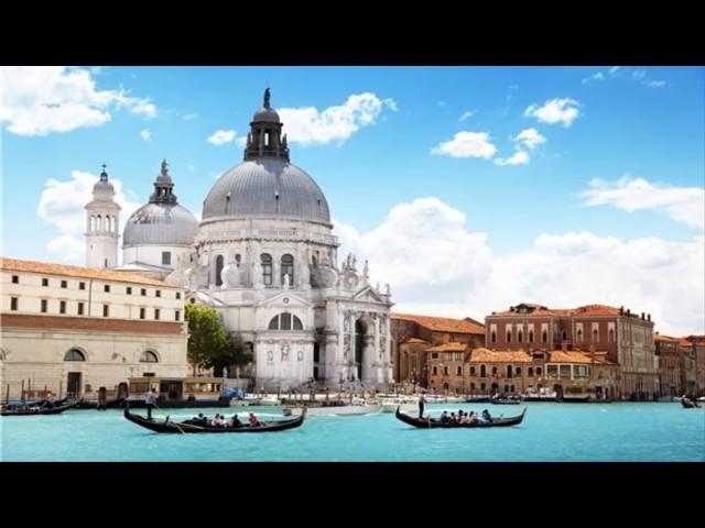 ITALIAN RESTAURANT MUSIC Italian Dinner, Background Music, Folk Music from Italy (2 HOURS)