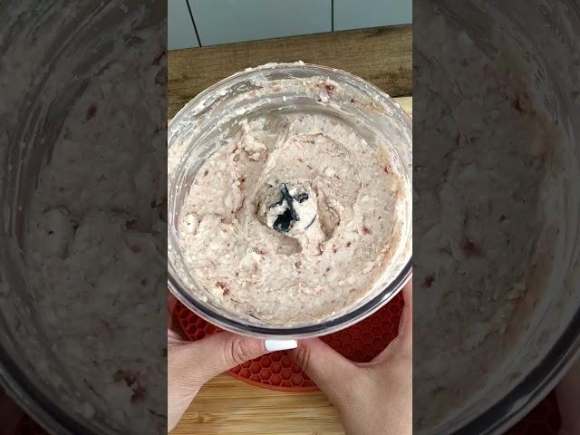 Вкусный и полезный паштет #shorts #рецепты #shortvideo