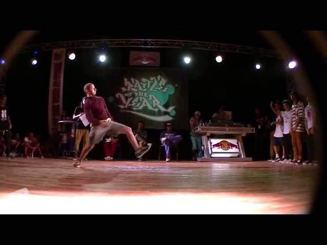 boty ALGERIA 2012 trailer recapulatif longue version