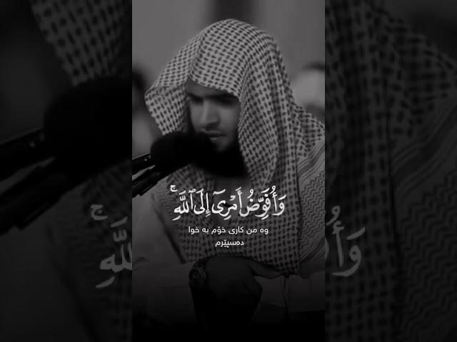 ٦ يوليو ٢٠٢٣