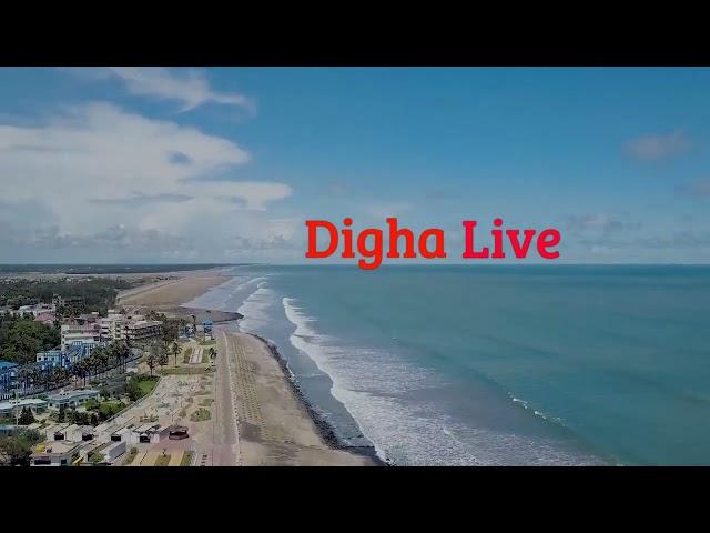 @Digha Live SubhashMishra