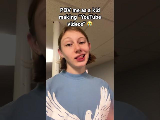 When your mom walks in on your stupid videos  #jesuslovesyou #contentcreator #funny y