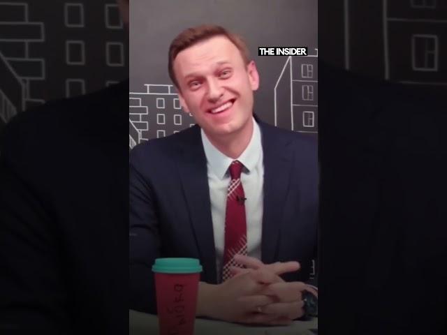 Стоит ли это Вашей жизни / Is it worth your life?