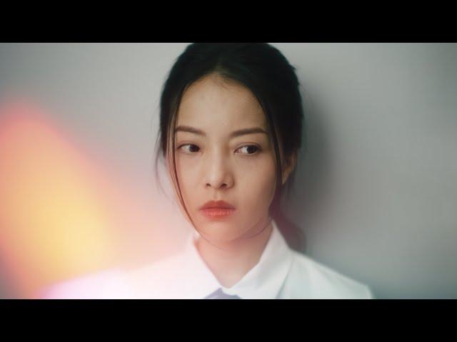 Hẹn em mai sau gặp lại - Emcee L ft. Lamoon (Official MV)