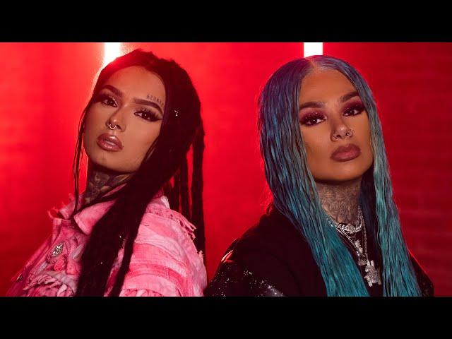 Snow Tha Product, Zhavia  - Find My Love [Official Video x 24 Hour Challenge]