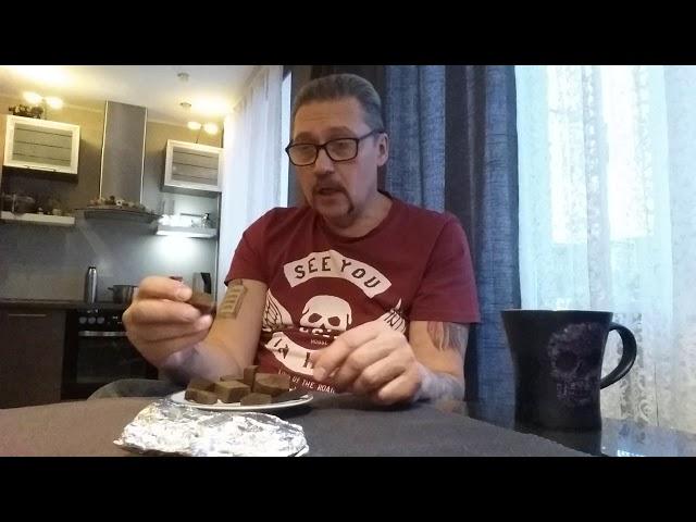 Дубовые бруски, щепа для настаивания самогона дистиллята.