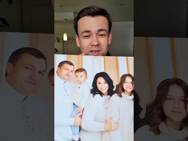 Я делаю в год сотни съёмок, фотокниг и печатаю фотохолсты. И вот уже около 20 лет каждый день!