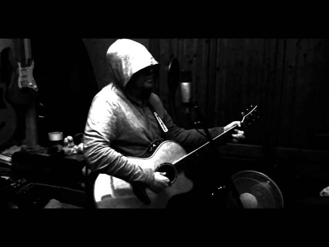 Raining Blood, Country Roads - A Slayer/John Denver Mashup