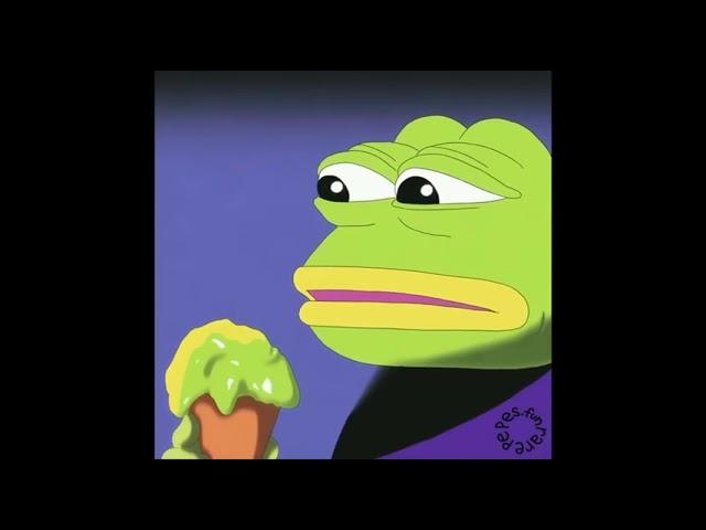 Pepe lore 10 hours