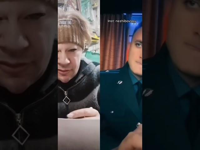 картошкин