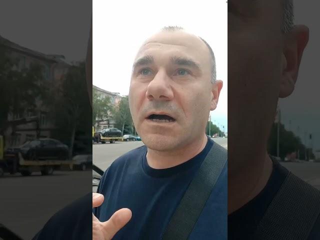 Безкоштовна консультація - Фінансово управлінський облік для малого та середнього бізнесу
