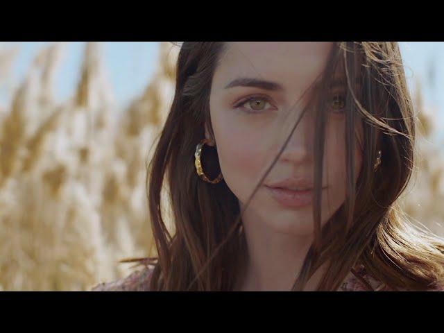 Lady, Lady, Lady - Joe Esposito (Ana de Armas)