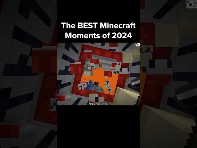 Minecraft Funny Moments