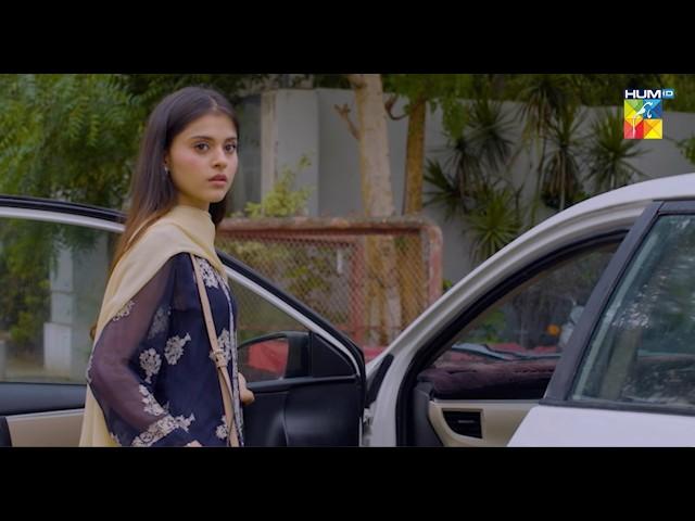 Tum Mere Kya Ho - Promo - Episode 80 - Tonight At 07 Pm Only On HUM TV