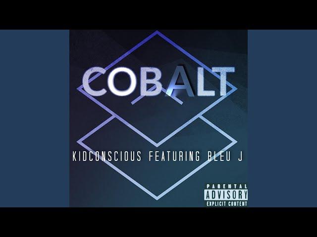 Cobalt