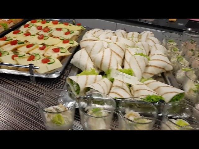 AutoCAD Round Table