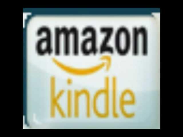 Buy Ebooks Online - DiscoverEbooks.com for Kindle eBooks - eBook Library FREE eBooks