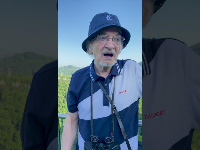 Где содержится Холин