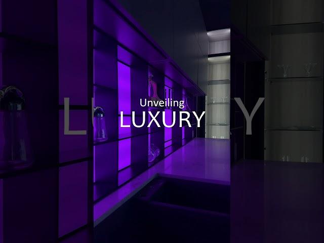 Unveiling Luxury at Wellora!