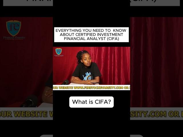 EVERYTHING YOU NEED TO KNOW ABOUT CIFA_ WHAT IS CIFA