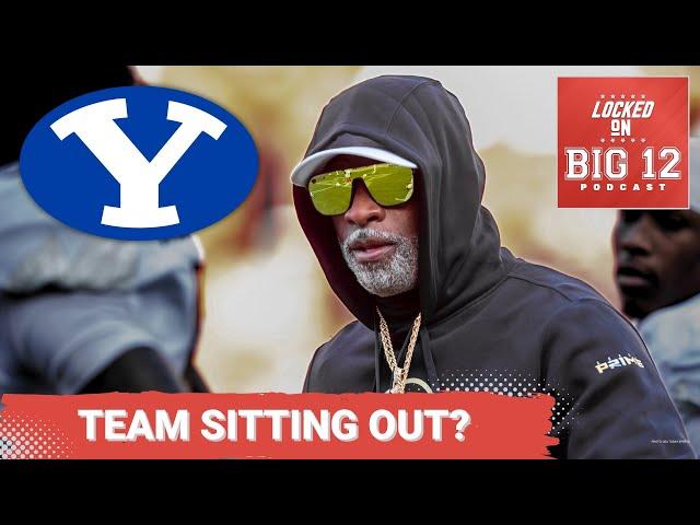 BYU, Colorado is BIGGEST Bowl Game of Year BUT Are All Players Opting Out? | More Viewers than CFP