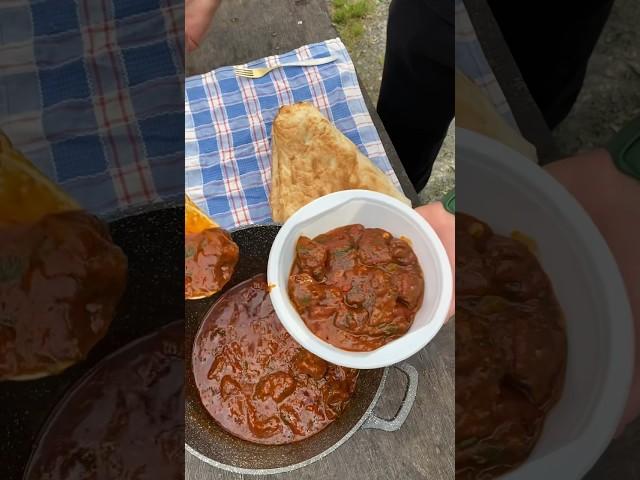 Чашушули - это невероятно вкусно️ #рецепт #еда #рецепты #чашушули #говядина #вкусно
