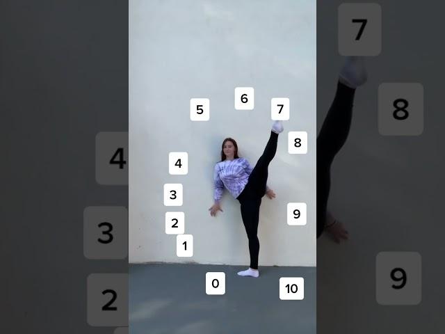 What Number Can You Get? #tiktoking #tiktok #shorts