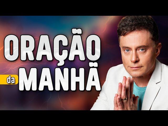 Oração Profética da Manhã  2 de Julho | Revelações de Deus Com o Seu Nome