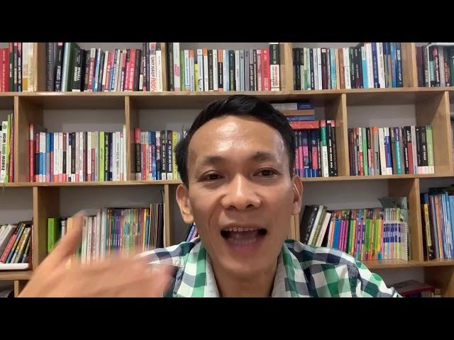 LSX Ăn để chữa lành và khỏe mạnh Lối Sống Xanh