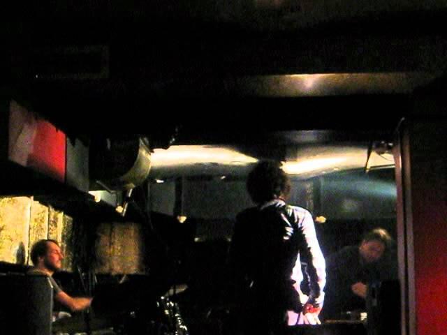 Helenurm-Kolesov-Ponomarev - OGI live 16 april 2012 part12