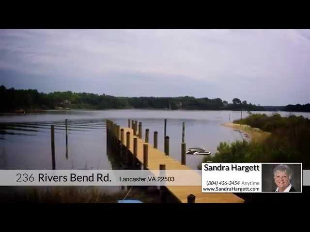 236 Rivers Bend