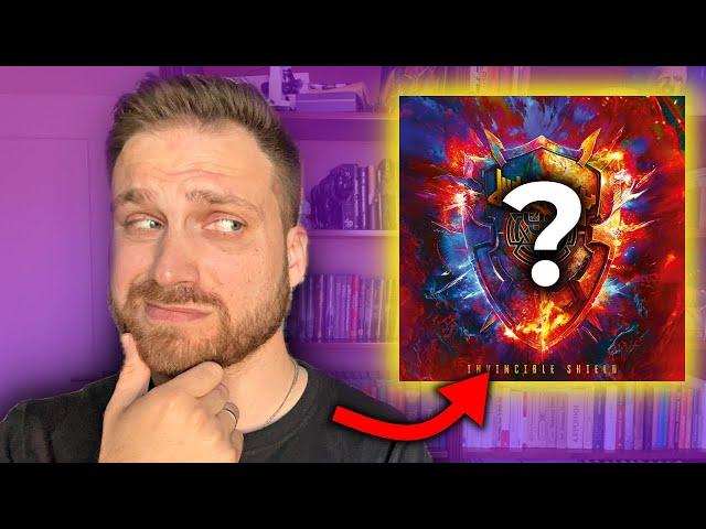 Why I changed my mind about INVINCIBLE SHIELD a month later | Judas Priest reaction