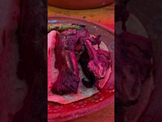 Fui a probar la carne asada al carbón  al andariego #shorts #youtube