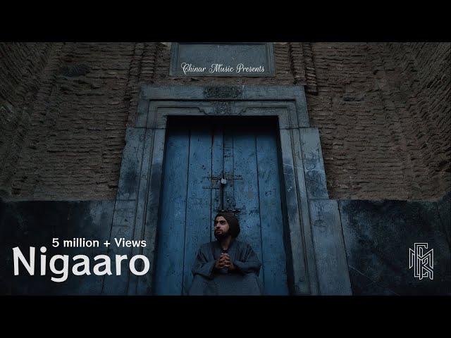 Nigaaro ( Feat. Mir Iqbal ) - Chinar Music | Latest Kashmiri Sufi Song 2019