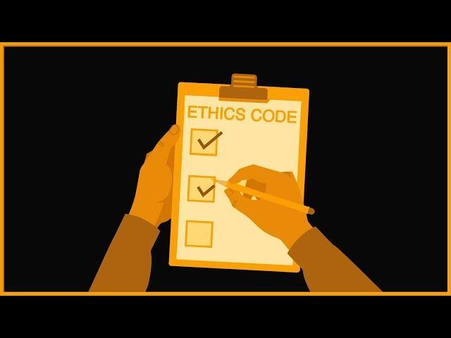 Deontology | Ethics Defined