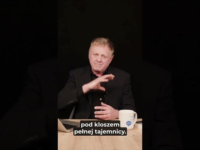 ️ Doradcy Trumpa, zdeterminowani doprowadzić do porozumienia z Putinem...