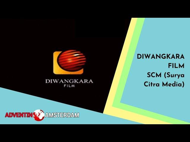 Diwangkara Film/SCM