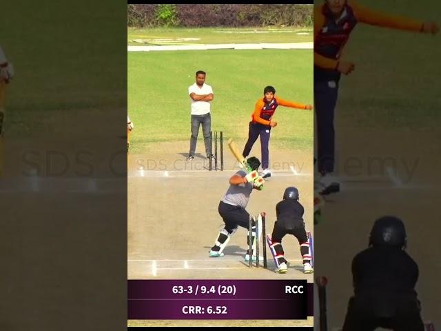 Kaisa Lga Bta #cricketlover #cricketnews #cricket #cricketshorts