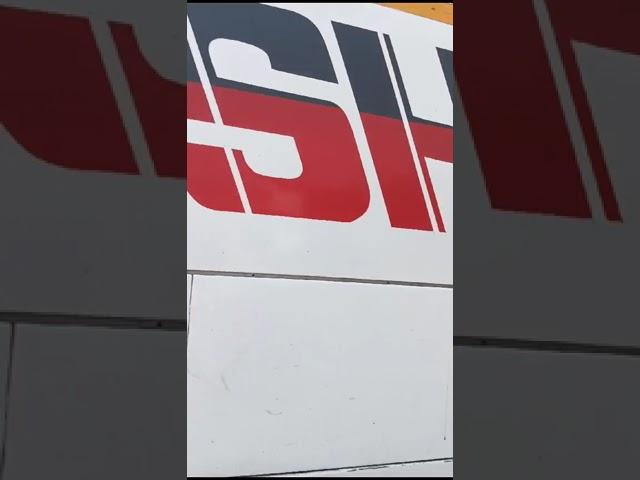 https://youtube.com/shorts/G2FCs_uN3t8?si=gKJD9ebe-kUnRpyJ 