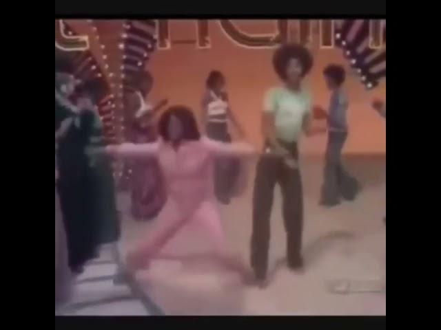 Space Daddy #rarevinyl #soultrain