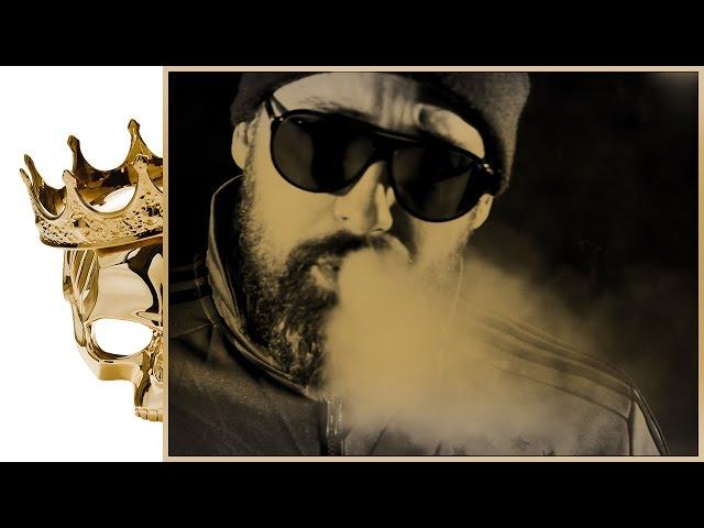 SIDO - Ganz unten feat. Hanybal (prod. by SIDO)