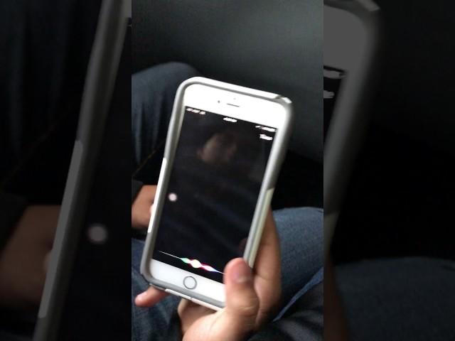 How to hack into someone's phone
