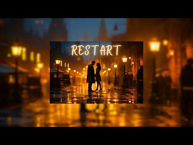 (5+) Free Emotional Drill Sample Pack 2023 - Restart (Central Cee, Lil Tjay, MiSTah Kye)