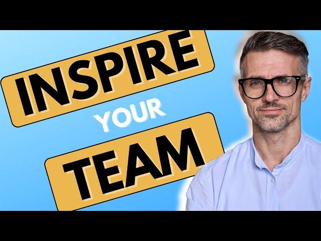 How To Organise Your Team Workload As A Team Leader